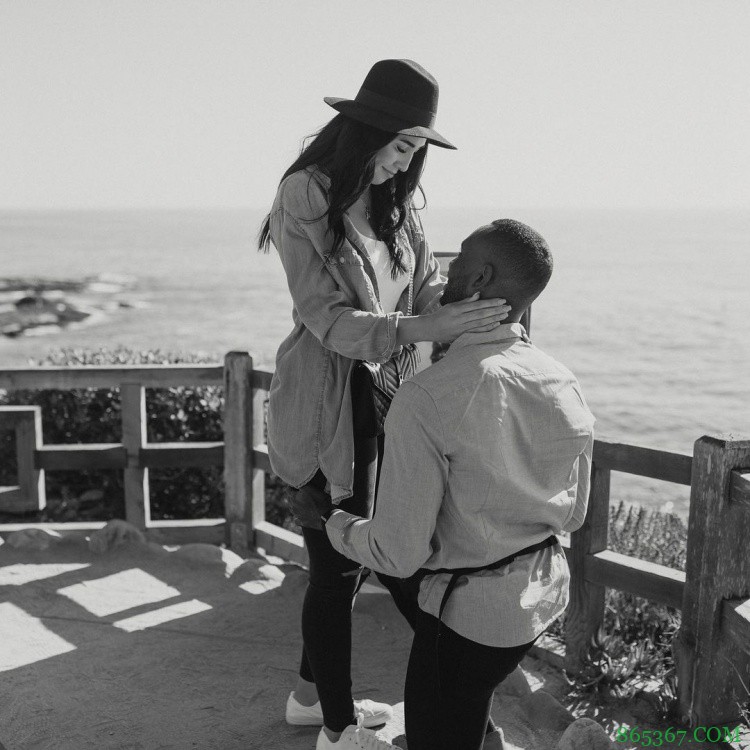 冠军没拿人已到手?弗格与女友订婚