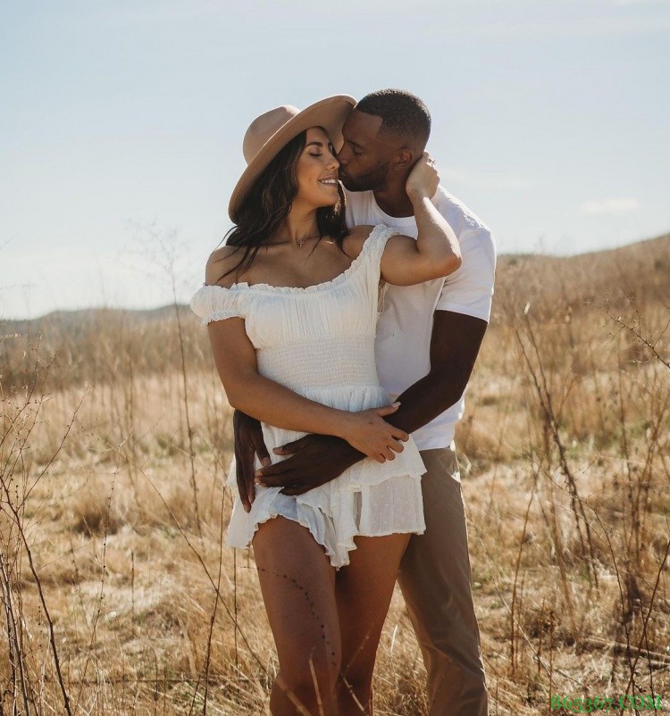 冠军没拿人已到手?弗格与女友订婚