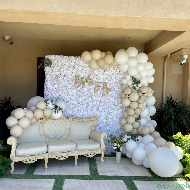 冠军没拿人已到手?弗格与女友订婚