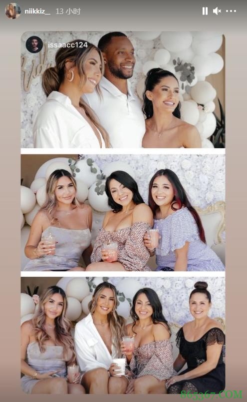 冠军没拿人已到手?弗格与女友订婚