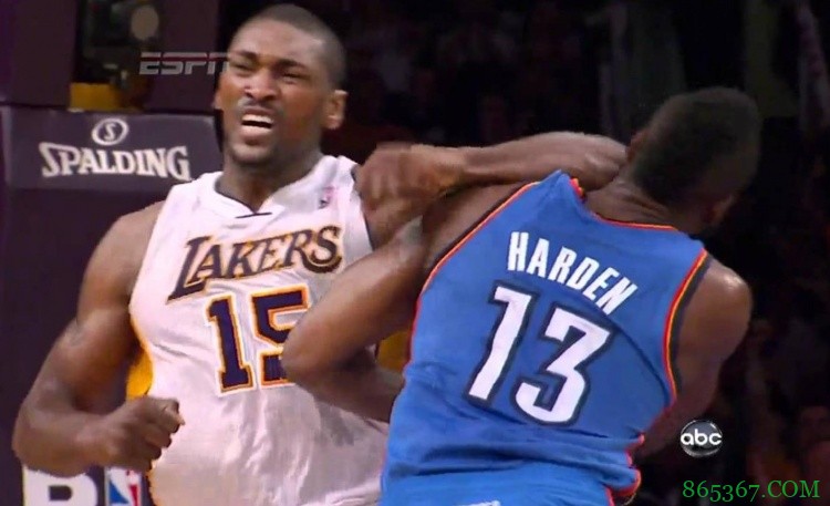 他来了！慈世平宣布即将出战人生第一场拳击赛?