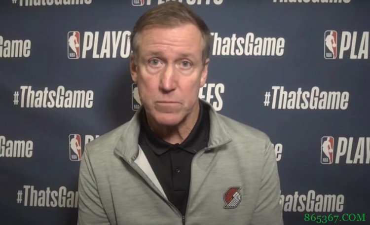 斯托茨：天王山之战我们需要和上场一样的态度、专注和侵略性