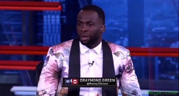 追梦：篮网的进攻联盟最佳 防住一个另外两个人你就摁不住