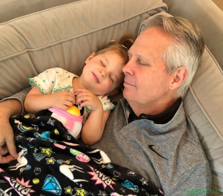 安吉：这对凯尔特人是美好的一天 我终于有时间陪家人了