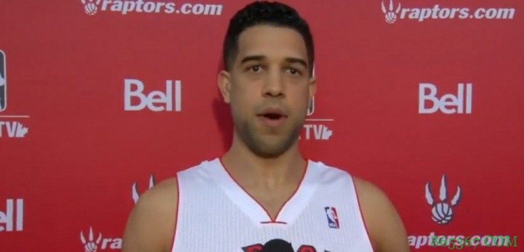 美记：老鹰副总经理兰德里-菲尔兹是绿军总经理职位的候选人