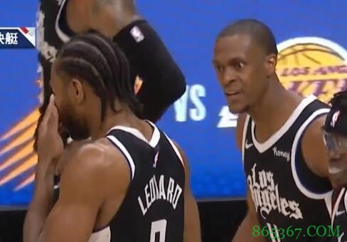 表情包系列之G5赛后的隆多VSG6赛后的隆多