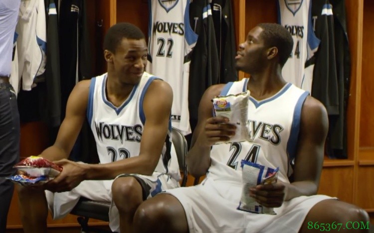 劳资协议讲解：如何交易选秀权？什么是受保护的选择权？