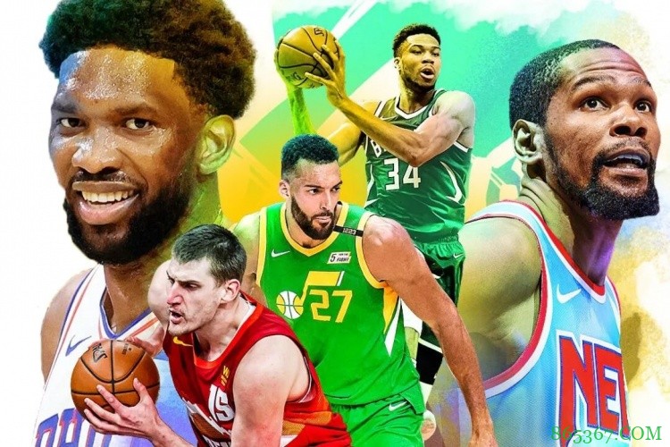 苏群专栏：篮网如何杀出巨人重围（次轮预测&篮网4-3雄鹿）