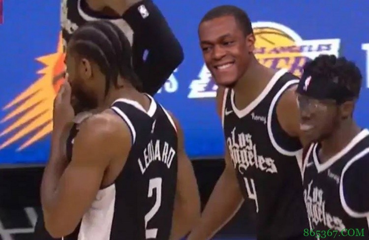 表情包系列之G5赛后的隆多VSG6赛后的隆多