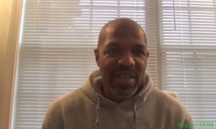 波士顿记者：绿军助教杰罗姆-艾伦预计将面试开拓者主帅职位