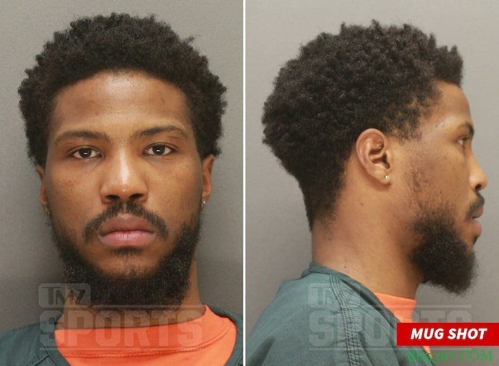 比斯利本周被送进监狱开始120天监禁 上周刚发文致歉力求挽回妻子