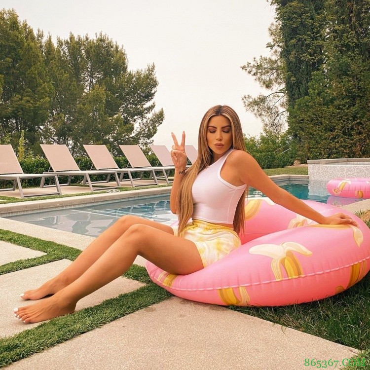 比斯利本周被送进监狱开始120天监禁 上周刚发文致歉力求挽回妻子