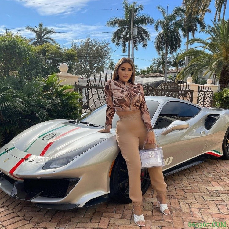 比斯利本周被送进监狱开始120天监禁 上周刚发文致歉力求挽回妻子