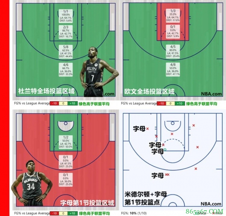 苏群专栏：死神挥舞镰刀收割鹿茸 雄鹿走在老路上