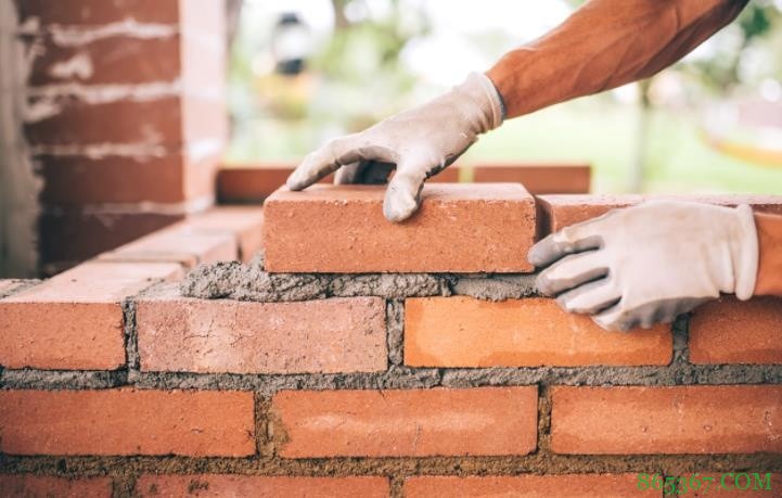 灾难！铁林三分5中1 76人现场球迷发出阵阵嘘声