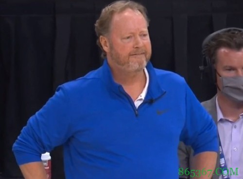 篮网VS雄鹿G3述评：巨头单挑殊死搏斗 夹击阿杜舍命一赌