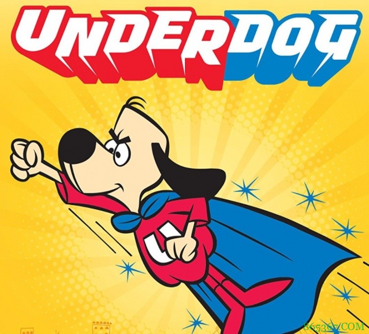 ?说球解字:“下狗”——真的不是在骂人