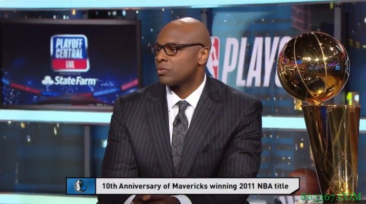 海伍德：以前训练想提前开溜 看到德克还在就不敢走了