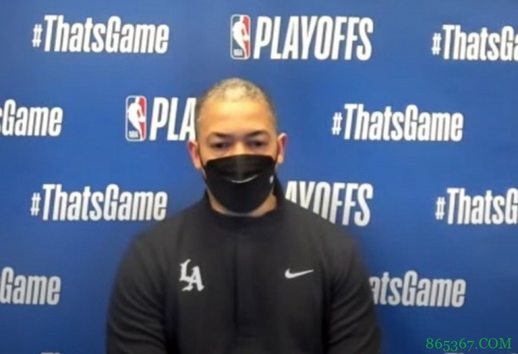 联防效果怎么样？卢指导：不记得了 我得回去看看录像