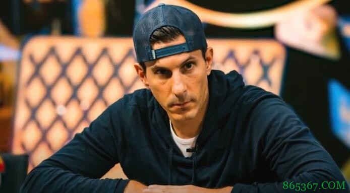 队记&名记：独行侠总监权力巨大 插手几乎所有交易&球队阵容调整