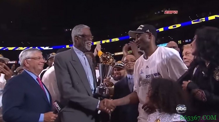 2010年的今天:湖人抢七大战复仇凯尔特人 完成卫冕!