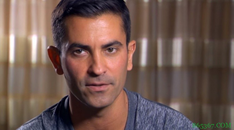 布鲁克林本地人查克-扎尔巴将担任网鹿G6主裁