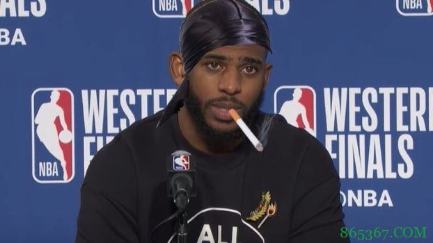 快船晋级西决 “太阳5场拿下”火速冲上推特热搜