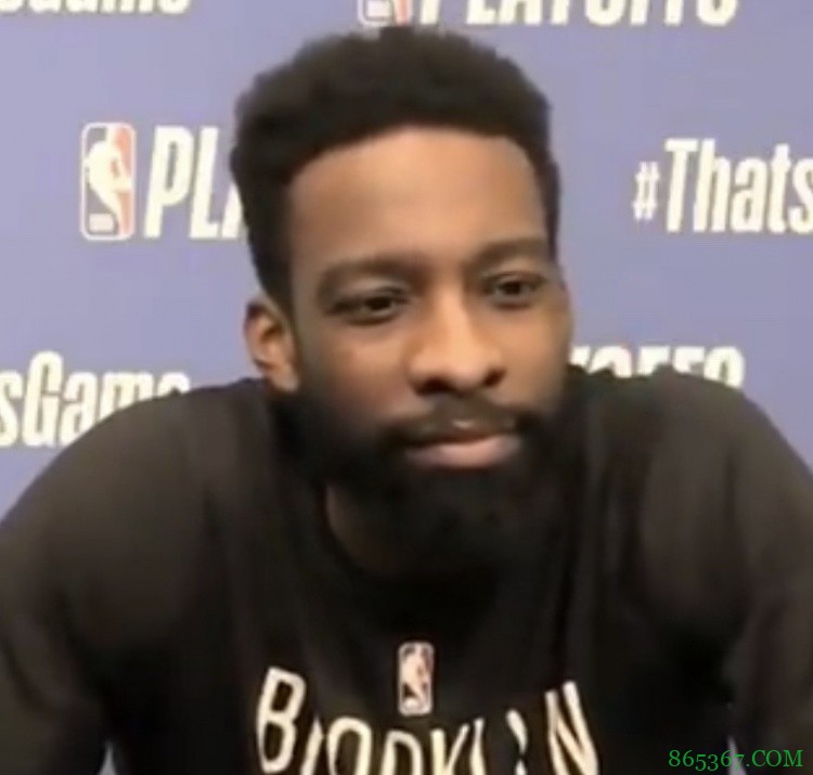 G7对杜兰特的期待?杰夫-格林:像以往一样 他会带领我们取胜