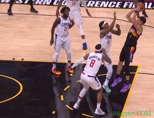 西决G1述评：卢指导大小阵容试一遍 令人头疼的超级双能卫