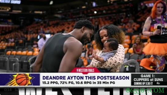 艾顿：早上7点收到保罗“父亲节快乐”短信 一开始有点懵