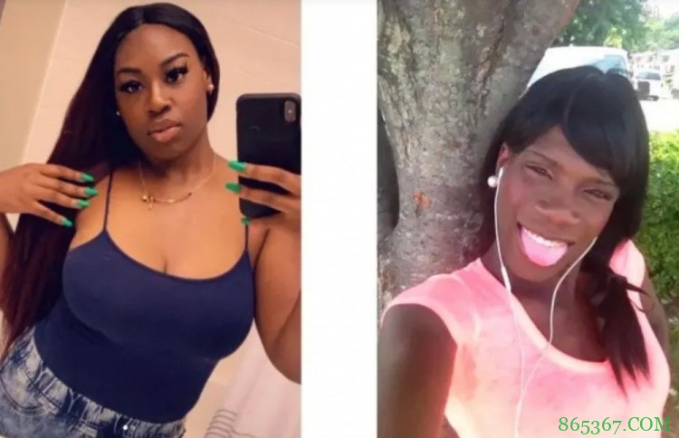 【亲笔】雷吉-布洛克悼念逝去的姐姐妹妹：想深情呼唤她们