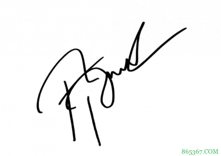 【亲笔】雷吉-布洛克悼念逝去的姐姐妹妹：想深情呼唤她们