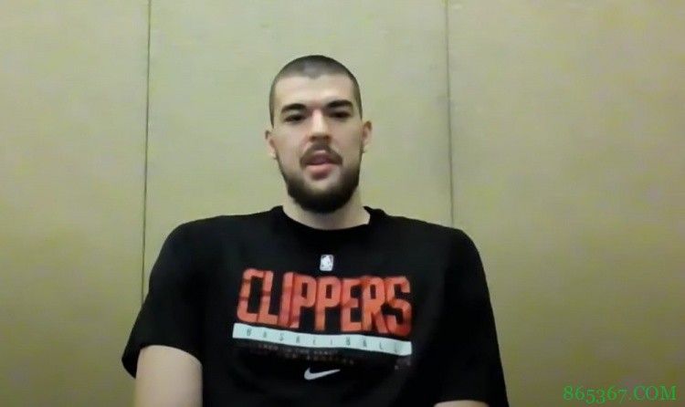 祖巴茨:太阳和爵士比我们有更多的准备时间 但我们也会做出调整