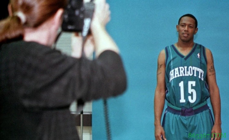 说唱歌手P大师:愿意担任鹈鹕主帅或者助教 我可以改变比赛