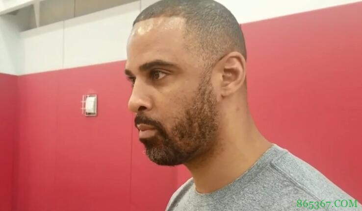 Stein:篮网助教乌度卡领跑凯尔特人主帅候选