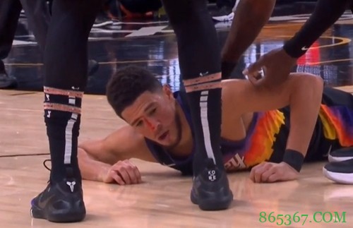 西决G2述评:卢指导上了90年代的强度 失之毫厘差之千里