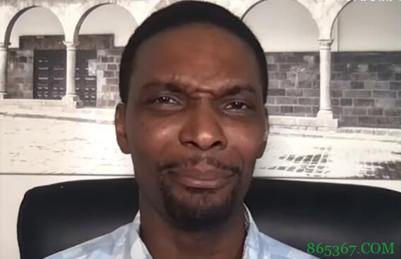 巅峰热火三巨头和篮网三巨头3V3?波什:他们会赢