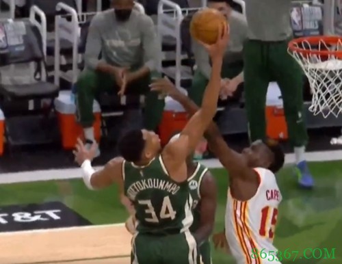 东决G1述评:收缩放投一赌到底 无解吹杨看菜吃饭