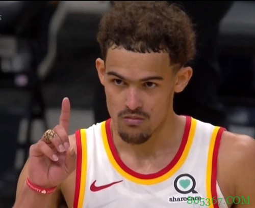 东决G1述评:收缩放投一赌到底 无解吹杨看菜吃饭