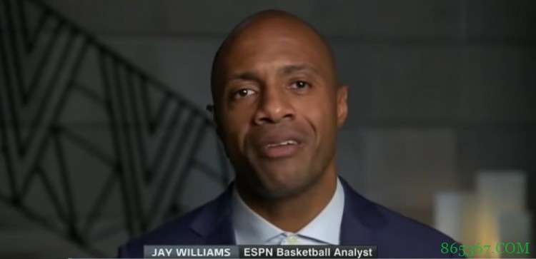 2002年榜眼称“绿军终于聘用了有色人种” 后表示自己被盗号