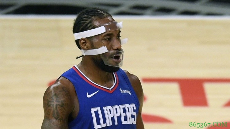 【投票】谁是联盟中最帅的面具侠？