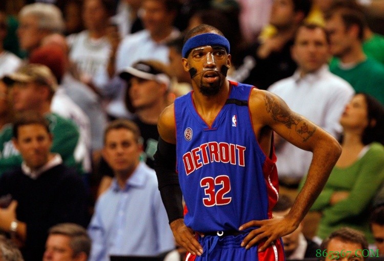 【投票】谁是联盟中最帅的面具侠？