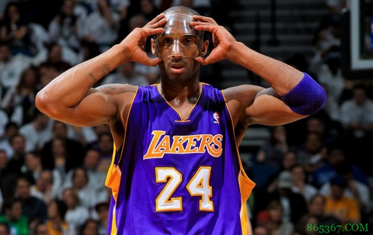 【投票】谁是联盟中最帅的面具侠？