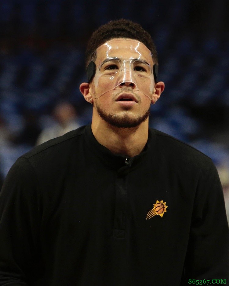 【投票】谁是联盟中最帅的面具侠？