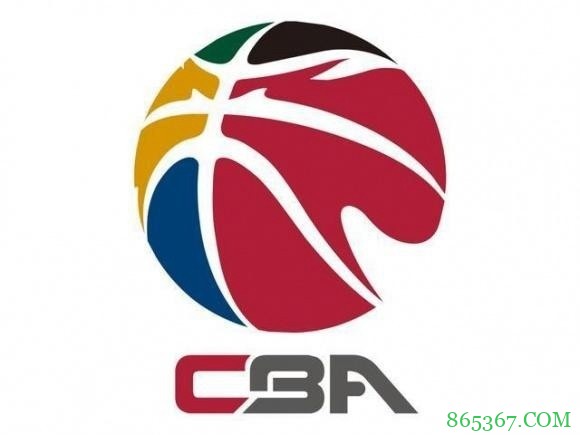 媒体人:使用全华班的原因是各俱乐部的分红已经降至1300万元