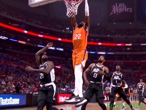 西决G3述评:卢指导赌双星单打效率 曼恩传递主帅信念