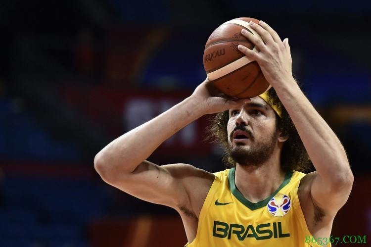 【消失的八零后】瓦莱乔——来自克利夫兰的巴西影帝（上）