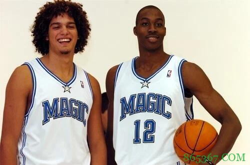 【消失的八零后】瓦莱乔——来自克利夫兰的巴西影帝（上）