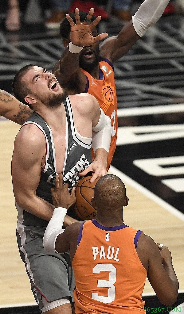 ?阿炮你在干什么啊？请吧友赐文