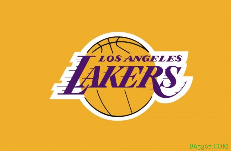 湖人股份交易的买家为洛杉矶道奇老板 27%股权成交价13.5亿美元